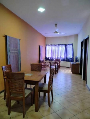 Homestay Elina - Cheap and cosy